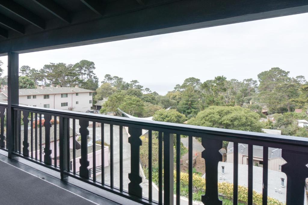 King Room Ocean View,61223626:JPEG